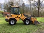 Volvo L30 B shovel bj 2007  6300 uur !!, Zakelijke goederen, Ophalen, Wiellader of Shovel