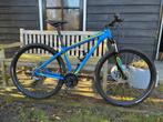 Specialized Hardrock maat M (2016), Hardtail, Ophalen, Gebruikt, Overige merken