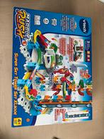 Vtech Marble Rush Super Sky Tower XL300E - nieuw in doos!, Ophalen of Verzenden, Nieuw, Jongen of Meisje