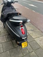 Peugeot Django 2023 45km, Peugeot, Gebruikt, Overige modellen, Verzenden