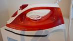 PHILIPS COMFORT stoomstrijkbout in prima staat., Witgoed en Apparatuur, Strijkijzers en Strijkplanken, Ophalen of Verzenden, Gebruikt