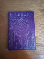 Dreamcatcher album Prequel met dami photocard, Cd's en Dvd's, Cd's | Wereldmuziek, Aziatisch, Gebruikt, Ophalen of Verzenden