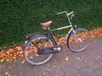 Batavus 28inch,FACTUUR 3 maanden garantie, Fietsen en Brommers, Fietsen | Heren | Herenfietsen, 57 tot 61 cm, Ophalen of Verzenden