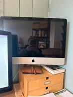 IMac eind 2009 24 inch…, Gebruikt, IMac, Ophalen of Verzenden