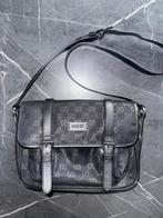 Gucci tas origineel, Ophalen of Verzenden, Zo goed als nieuw, Zwart, Leer