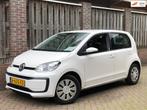 Volkswagen Up! 1.0 BMT move up! AIRCO, camera, Cruise contro, Voorwielaandrijving, LED verlichting, Stof, Gebruikt