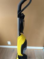 Kärcher FC 5 Premium vloerreiniger, Ophalen, Overige typen