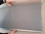 Nieuw Velux rolgordijn., Ophalen, Zo goed als nieuw, 50 tot 100 cm, Minder dan 100 cm