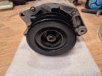Dynamo 24 volt, Ophalen of Verzenden, Zo goed als nieuw, Motor en Techniek, Zeilboot of Motorboot