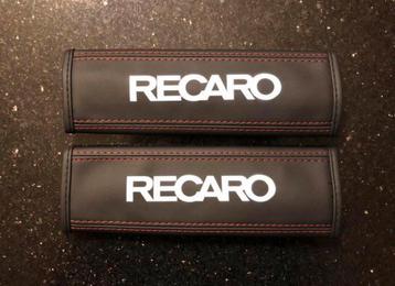 Recaro Gordelhoezen beschikbaar voor biedingen