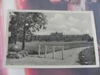 Fotokaart Johan Willem Friso Kazerne Ede, Ophalen of Verzenden, 1960 tot 1980, Gelderland