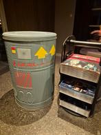 Star Trek collectors DVD's, Vanaf 12 jaar, Ophalen, Zo goed als nieuw