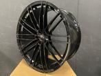23" FITS AUDI RS Q7 SQ7 4M E-TRON TFSI TDI Q8 RSQ8 SQ8, Auto-onderdelen, Banden en Velgen, Ophalen, Nieuw, Overige maten, Personenwagen
