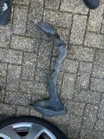 Typhoon bezinetank deel, Motoren, Ophalen