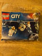 LEGO zakjes diversen bouwprojecten, Kinderen en Baby's, Speelgoed | Duplo en Lego, Ophalen of Verzenden, Nieuw, Complete set, Lego