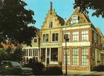 Hoorn- -Bossuhuizen., Verzamelen, Ansichtkaarten | Nederland, Noord-Holland, 1960 tot 1980, Ongelopen, Verzenden