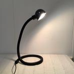 Serpent snake lamp, Ophalen of Verzenden, Minder dan 50 cm