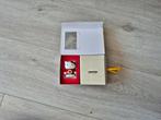 Mp3 speler. 1G opslag. Nieuw, Spelcomputers en Games, Spelcomputers | Nintendo Game Boy, Ophalen of Verzenden, Zo goed als nieuw