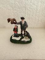 Luville items, Diversen, Kerst, Ophalen of Verzenden, Zo goed als nieuw