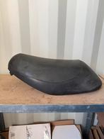 Piaggio Zip Type Fastrider Mono Zadel Gebruikt, Ophalen, Piaggio, Info@pepeparts.nl, Nederland
