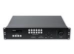 AMX N7142 Video Processor, Ophalen of Verzenden, Nieuw, Video