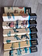 Praktisch Handboek Vliegtuigen, Ophalen of Verzenden, Gelezen, Overige onderwerpen, Enzo Angelucci en Paolo Matricardi