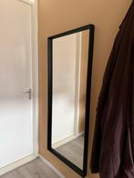 IKEA Nissedal Spiegel 65x150, Huis en Inrichting, Woonaccessoires | Spiegels, Ophalen, Gebruikt, 100 tot 150 cm, Rechthoekig