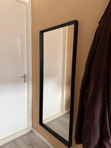 IKEA Nissedal Spiegel 65x150 beschikbaar voor biedingen
