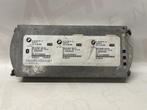 Bluetooth module BMW E60 8410913817901, Ophalen of Verzenden, -, -, -