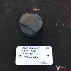 Opel Corsa C 1.2 3drs 2005 2500195  Tankdop