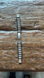 Mooie herenarmband, Ophalen of Verzenden, Zo goed als nieuw, Overige merken