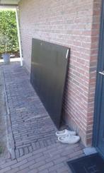 Betonplexplaat, Ophalen, Nieuw, Betonplex, Minder dan 20 mm