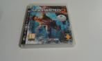 Playstation 3 spel, Spelcomputers en Games, Avontuur en Actie, Gebruikt, Gekoppelde computers, 1 speler