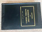 Lectures on homeopathic materia medica, kent, Boeken, Studieboeken en Cursussen, Ophalen of Verzenden, Beta, Gelezen, HBO