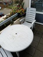 Tuinset, Ophalen of Verzenden, Gebruikt