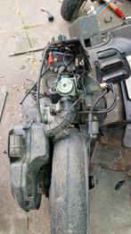 Scooter Motorblok - Gebruikt, Ophalen, Gebruikt, Blok, Overige merken