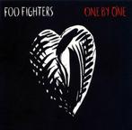 Foo Fighters, Ophalen of Verzenden, Gebruikt