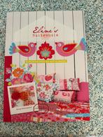 Eline Pellinkhof - Eline's buitenhuis, Eline Pellinkhof, Nieuw, Ophalen of Verzenden, Overige onderwerpen