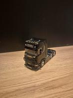 Tekno martijn Kuipers model, Hobby en Vrije tijd, Modelauto's | 1:50, Ophalen of Verzenden, Zo goed als nieuw, Bus of Vrachtwagen