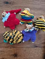 Spelden kleding beertes, Ophalen of Verzenden, Zo goed als nieuw, Overige typen