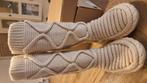 Ugg laarzen beige maat 39 nieuw in doos, Ophalen of Verzenden, Nieuw, Beige