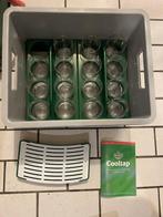Heineken Cooltap, Overige merken, Zo goed als nieuw, Ophalen