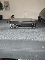 Jvc kd-g631, Ophalen of Verzenden, Gebruikt