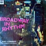 1959	Ray Conniff Singers	Broadway In Rhythm Vol I EP, Overige genres, EP, 7 inch, Verzenden