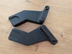 Maxi Cosi Adapter Mutsy i2, Kinderwagen, Gebruikt, Ophalen of Verzenden, Mutsy