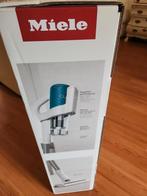 Nieuw in doos Miele Duoflex HX1, Witgoed en Apparatuur, Stofzuigers, Ophalen, Nieuw, Stofzuiger