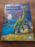 The Good Dinosaur - Disney Stripboek, Boeken, Ophalen of Verzenden