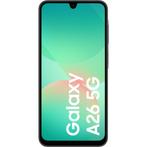 Samsung Galaxy A26 5G 128GB | Nieuw | 6 Maanden Garantie, Samsung, Nieuw, Support@Samsung.com, 129, Samsung-ro, Yeongtong-gu
Suwon-si, Gyeonggi-do 16677
South Korea