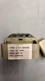 Vintage Philips Ultrasoon Afstandsbediening - Jaren '70, Ophalen of Verzenden, Gebruikt, Origineel, Tv