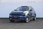 Lynk & Co 01 1.5 Lynk & Co 01 / 360 Camera / Adaptieve cruis, Auto's, Lynk & Co, 12 maanden, Stof, Euro 6, Blauw